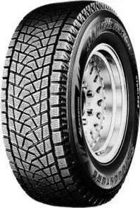 Шина BRIDGESTONE BLIZZAK DM Z3 DMZ-3 225/70R15 100Q