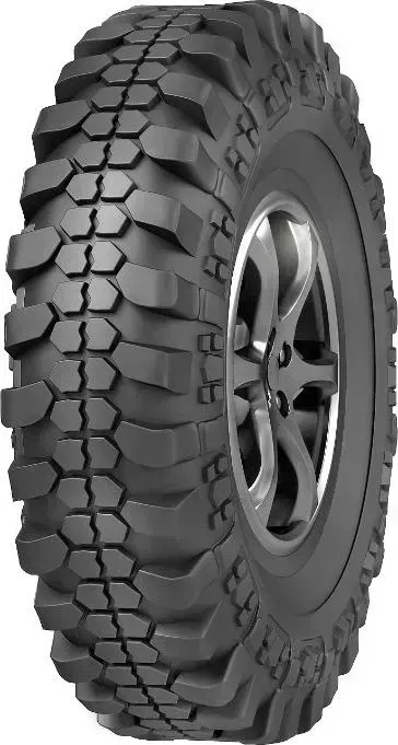 NORTEC ET-500 35*11,50-16 (290/85-16) TL
