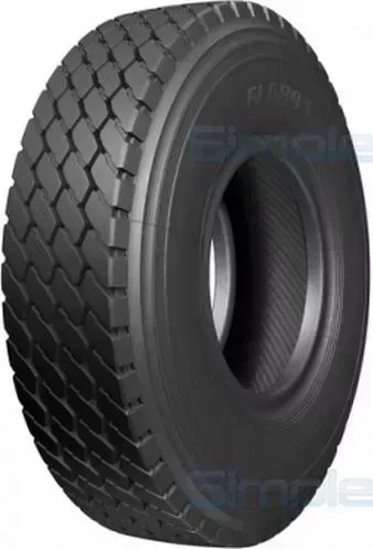 Шина SAMSON GL689A 445/65R22.5 20PR TL