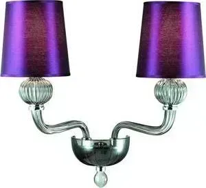 Бра ST-Luce SL638.041.02