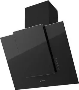 Вытяжка SHINDO Nori sensor 60 B/BG