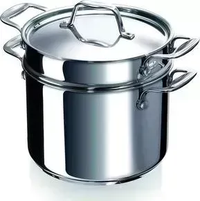 Кастрюля BEKA 4.4 л Chef (12060004)