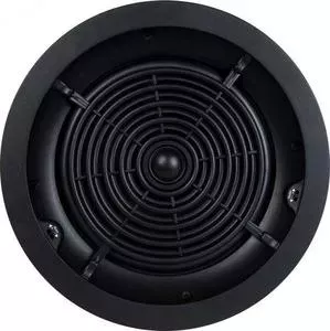 Встраиваемая акустика SpeakerCraft Profile CRS6 Two ASM56602