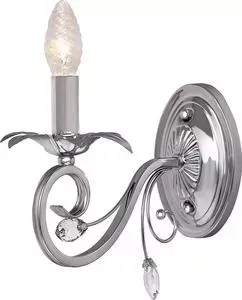Бра Silver Light 725.44.1