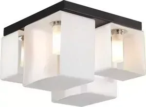Потолочная люстра ST-Luce SL536.502.04