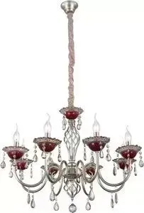 Подвесная люстра ST-Luce SL139.303.08