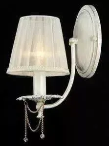 Бра Maytoni ARM305-01-W