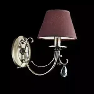 Бра Maytoni RC093-WL-01-R