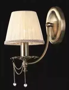 Бра Maytoni RC305-WL-01-R