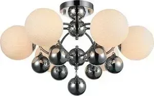 Потолочная люстра ST-Luce SL715.102.06