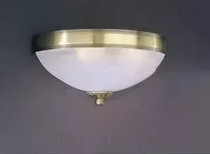 Бра Reccagni Angelo A 2305/2