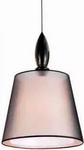 Потолочный светильник ArtPole 1236