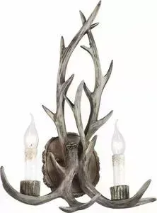 Бра ST-Luce SL154.701.02