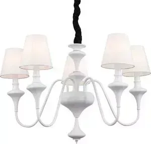 Подвесная люстра ST-Luce SL683.503.05
