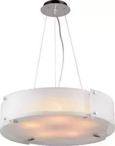 Подвесной светильник ST-Luce SL485.503.05