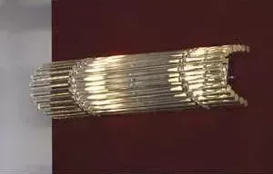 Бра LUSSOLE LSC-3401-02