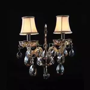 Бра Lightstar 721623
