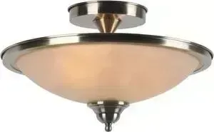 Потолочный светильник ARTELAMP A6905PL-2AB