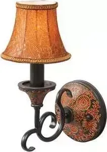 Бра Chiaro 254021701