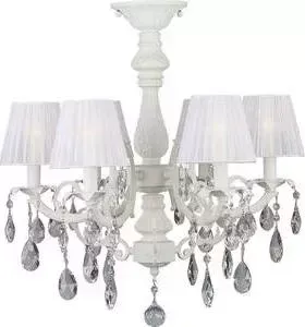 Люстра Omnilux OML-34007-06
