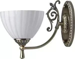 Бра MW-LIGHT MW-Light 450025201
