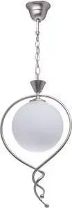 Подвесной светильник MW-LIGHT 306012901