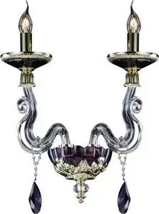 Бра Divinare 5125/12 AP-2