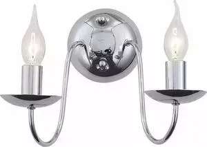 Бра ST-Luce SL171.101.02