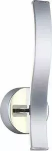 Бра ST-Luce SL913.101.01