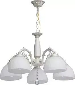 Подвесная люстра DeMark t 450014305