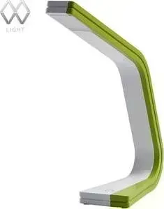 Настольная лампа MW-LIGHT 631031901