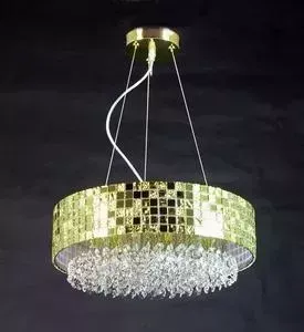 Подвесной светильник Lightstar 743162