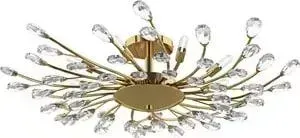 Люстра Lightstar 791182