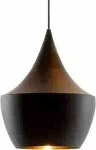 Подвесной светильник ArtPole 1180