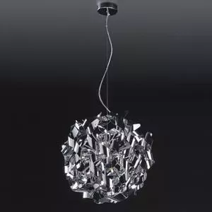 Подвесной светильник Lightstar 754129