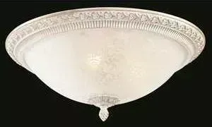 Потолочный светильник Maytoni CL908-03-W
