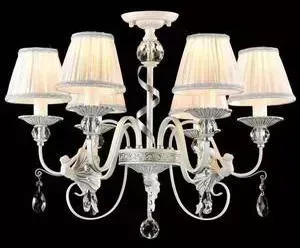 Подвесная люстра Maytoni ARM222-06-N