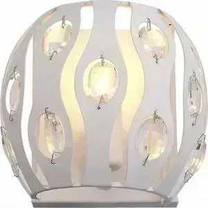 Настенный светильник ST-Luce SL793.501.01