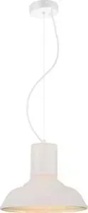 Подвесной светильник ST-Luce SL339.503.01