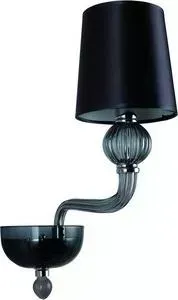 Бра Divinare 1154/01 AP-1