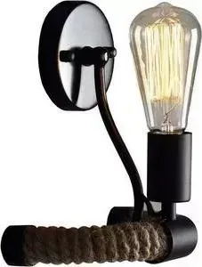 Бра Divinare 8108/01 AP-1