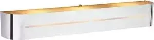 Настенный светильник ARTELAMP A7210AP-3CC