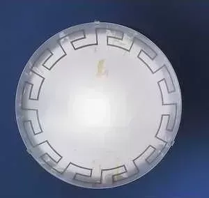 Потолочный светильник EGLO 86873