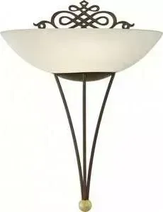 Бра EGLO 86715