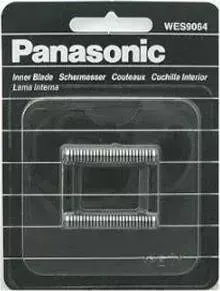 Нож PANASONIC WES9064Y1361 для 8078/8043