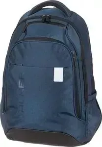 Рюкзак Walkers Walker Clerk Descent Navy, 34x50x20 см, 42149/72