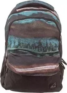 Рюкзак Walker Chap Classic Blue Pile, 32x45x23см, арт.42262/173