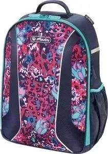 Рюкзак HERLITZ Be.bag AIRGO Leo, арт.50015115