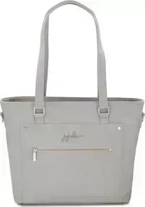 Сумочка Ju-Ju-Be Everyday Tote Stone