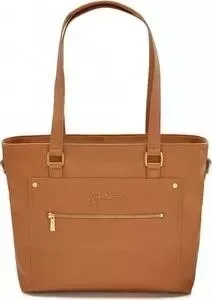Сумочка Ju-Ju-Be Everyday Tote Brule